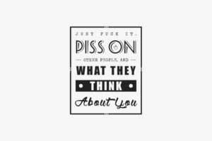 Think About You Popular Quotes 4K 8K Wallpapers