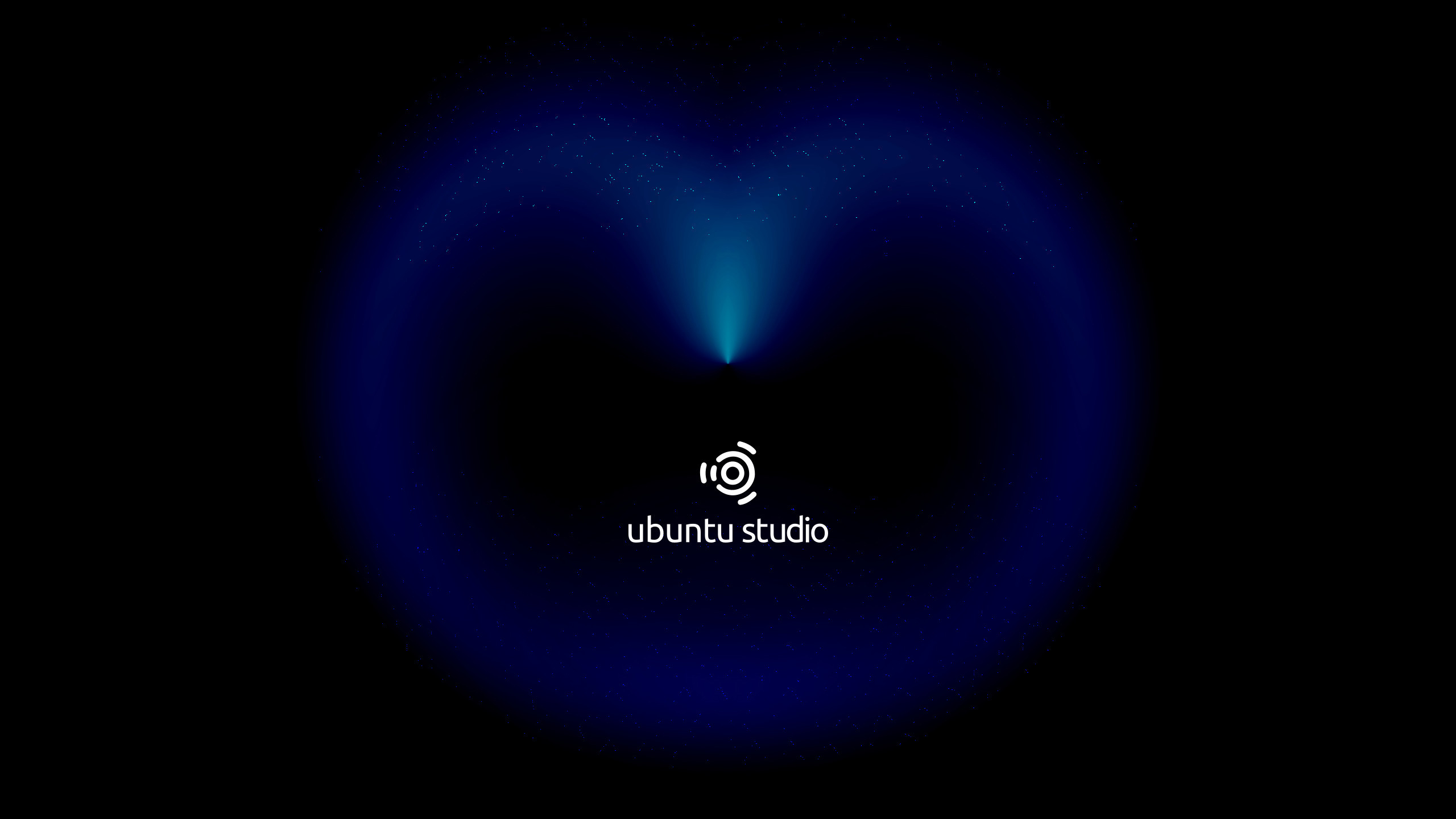 ubuntu studio Wallpapers