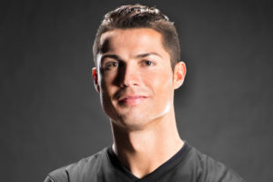 Cristiano Ronaldo HD 4K Wallpapers