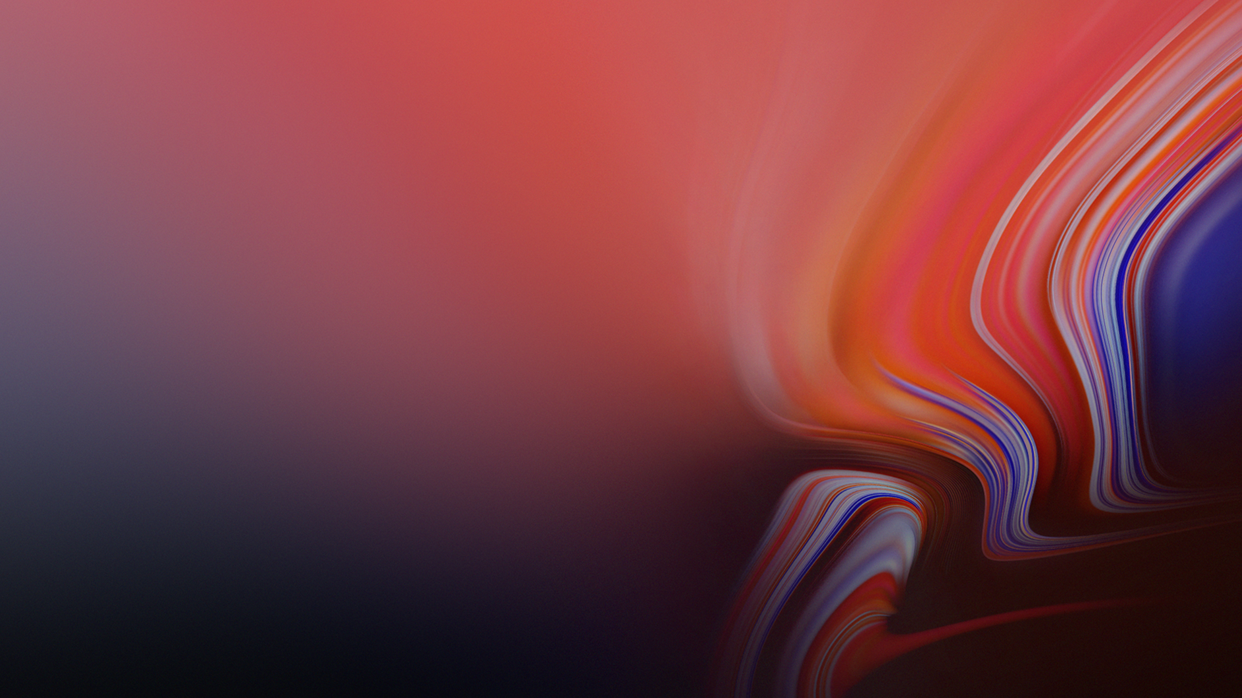 Galaxy Tab Stock Wallpapers HD Wallpapers