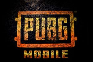 PUBG Mobile 5K Wallpapers