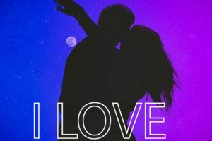 Romatic Love Couple 4K Wallpapers