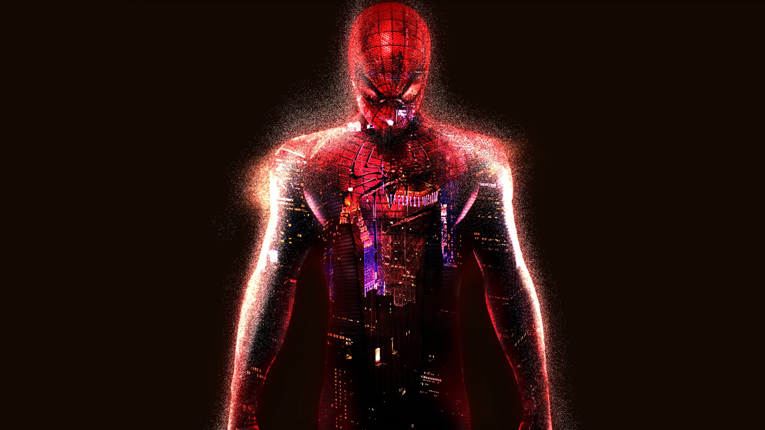 Spider-Man 8k Wallpapers | HD Wallpapers