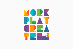 Work Play Creative 4K 8K