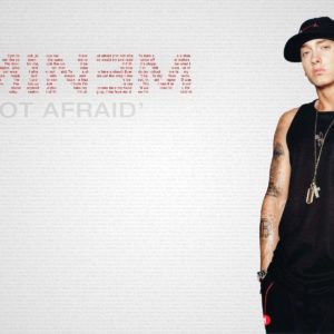 Eminem wallpaper ps4 Wallpapers