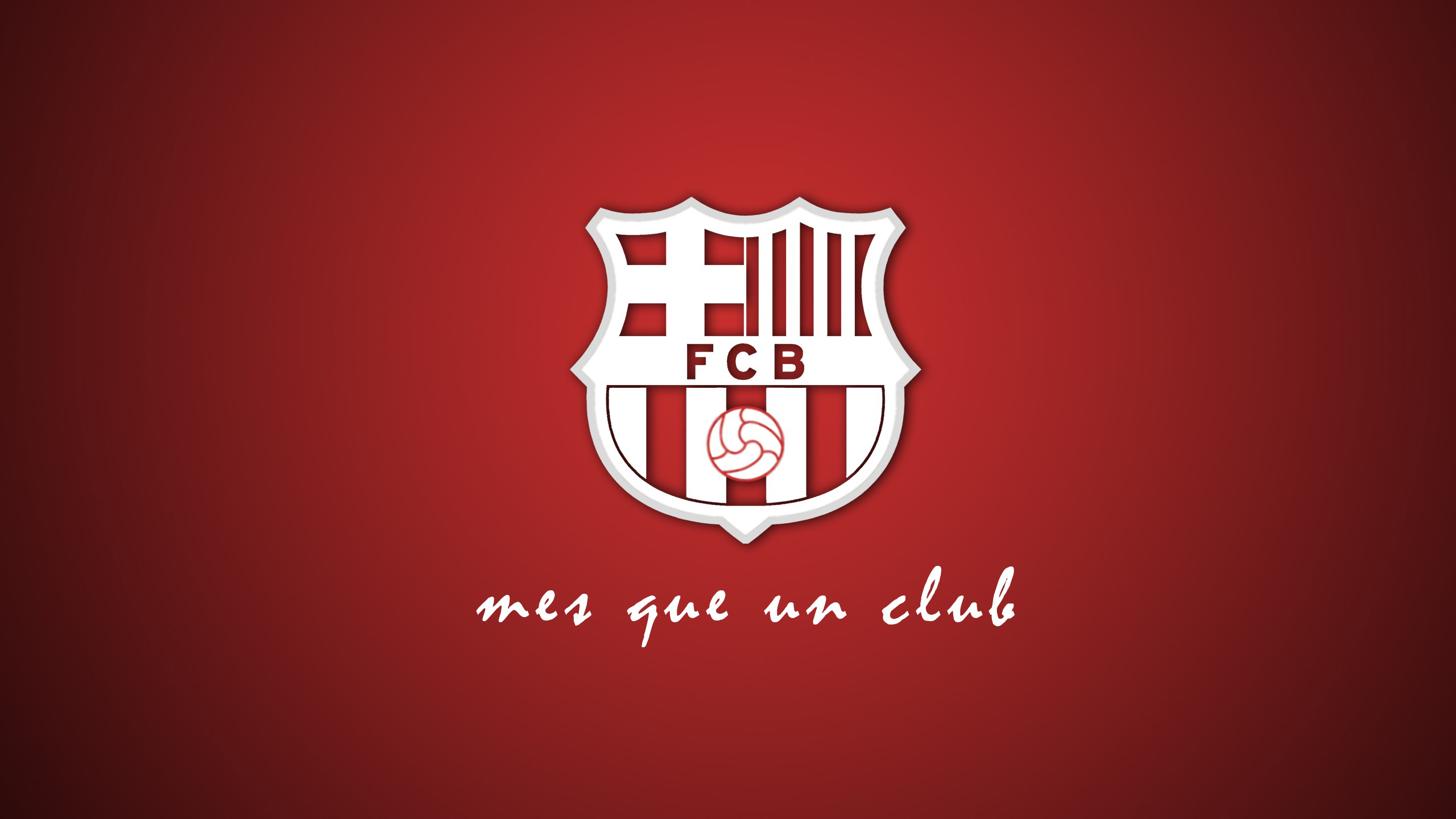 FC Barcelona 2019