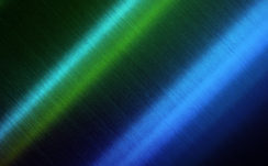 Green Blue Abstract Wallpapers