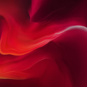 OnePlus 6 Oxygen OS Stock Wallpapers