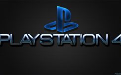 Sony PlayStation 4 Wallpapers