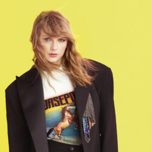 Taylor Swift Elle Uk 2019 Music 4k Wallpapers