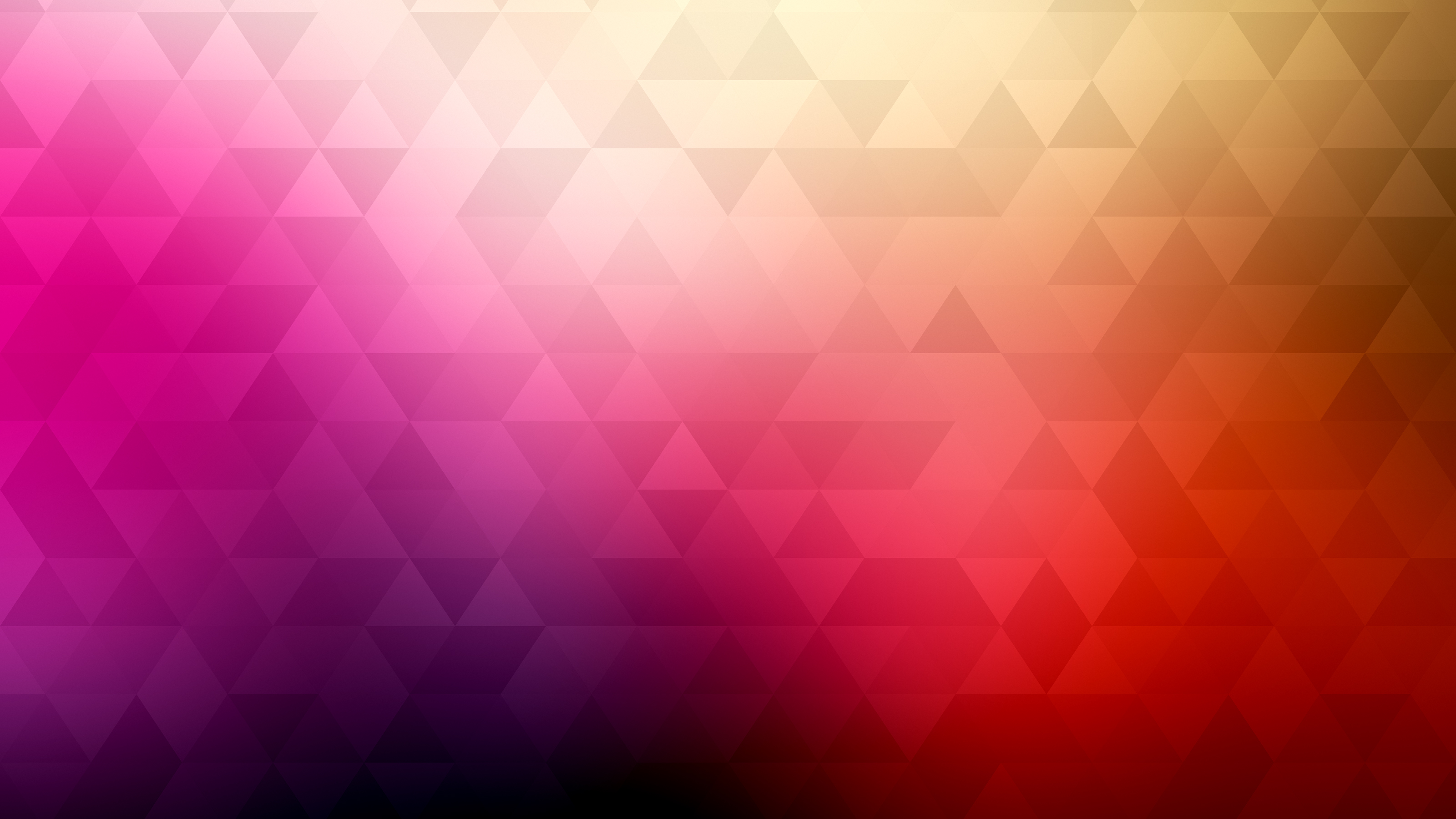 Colorful Gradient Abstract Wallpapers