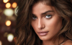 Taylor Hill 2019 New Wallpapers