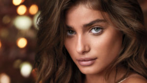 Taylor Hill 2019 New