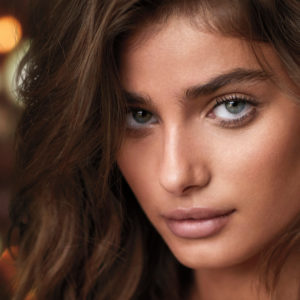 Taylor Hill 2019 New Wallpapers