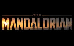 The Mandalorian TV Series 2019 4K 8K Wallpapers