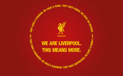We Are Liverpool This means more 4K