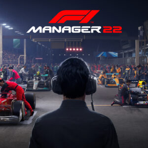 Armchair F1 HD F1 Manager Wallpapers