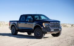 Ford, F-150, Raptor R, 2023, Car 2 4K HD Cars HD Wallpapers. Download Ford, F-150, Raptor R, 2023, Car 2 4K HD Cars desktop & mobile backgrounds, photos in HD, 4K high quality resolutions from category Cars