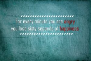 Nice Happiness Thoughts and Quotes Images