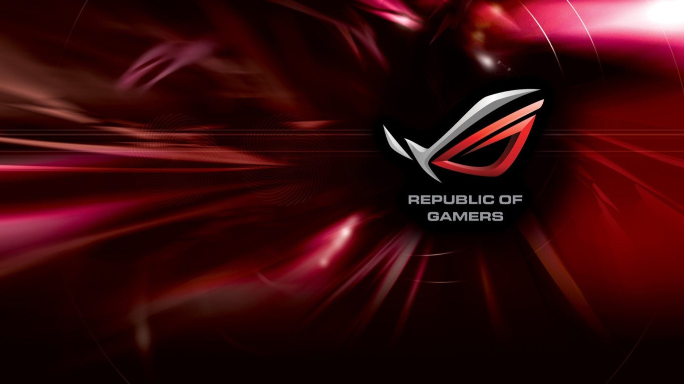 Asus Rog HD desktop wallpaper | HD Wallpapers