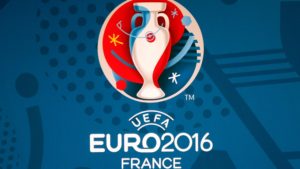 EURO 2016 Football Cup France Wallpapers