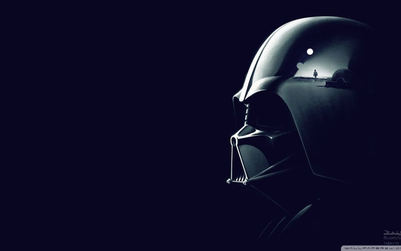 Star Wars Hd Desktop Wallpaper Hd Wallpapers