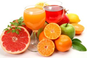 Juice, Lemon, Citrus, Fruit, Grapefruit, Oranges