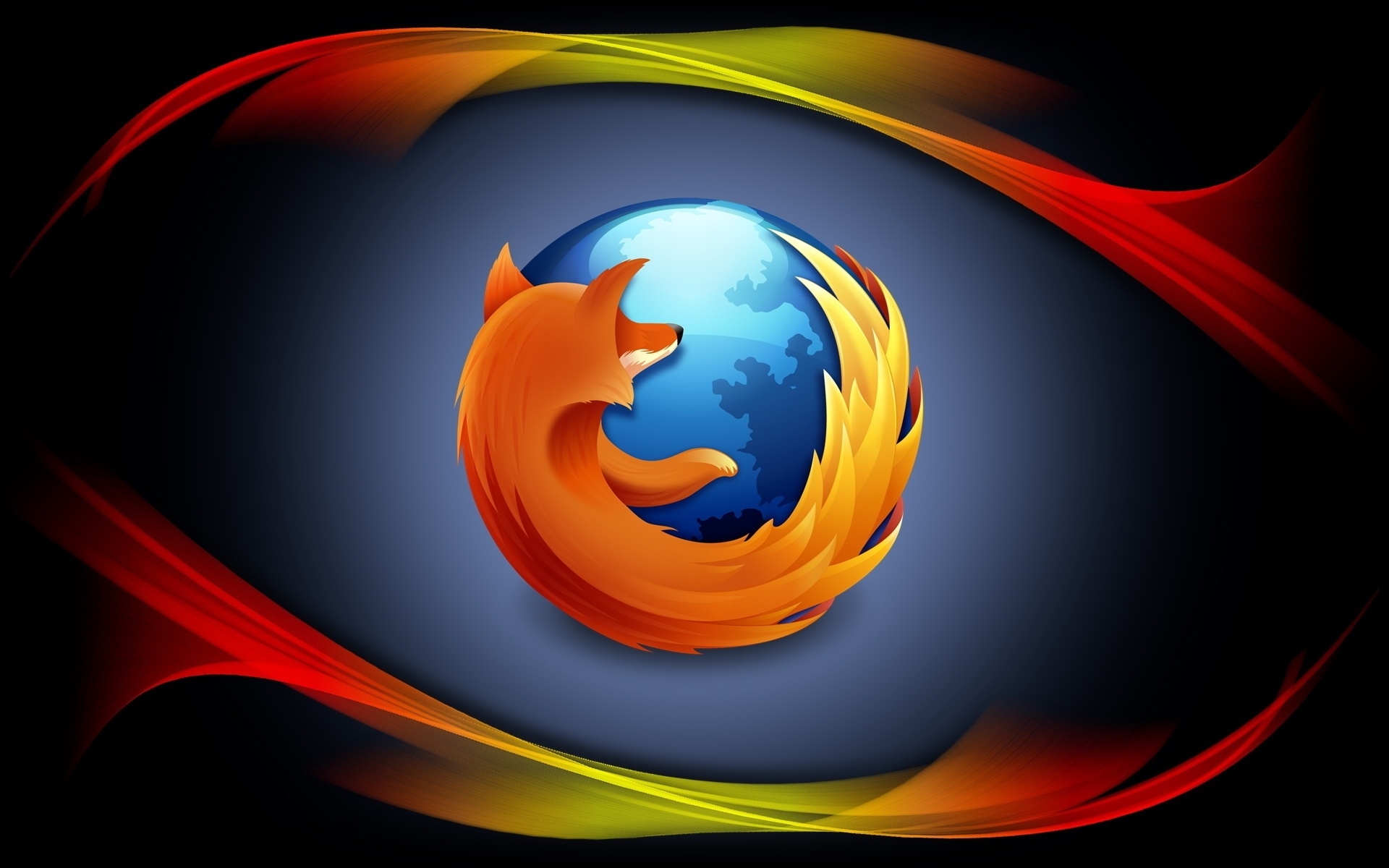 Come usare il traduttore di Firefox per PC su Firefox per Android