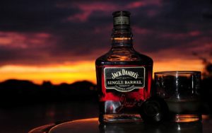 Jack daniels Whiskey Glass Drink Alcohol