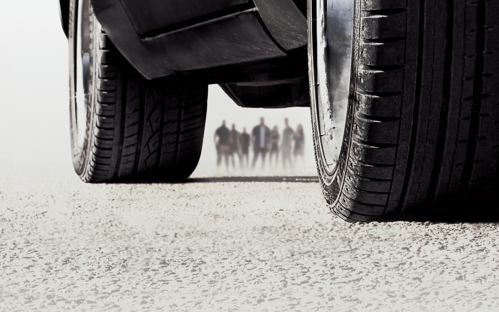 Fast And Furious Furious 7 Car Tire Wallpaper Hd Wallpapers