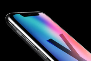iPhone X iPhone 10 HD Wallpapers
