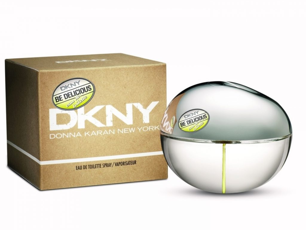 Donna karan new york, Dkny, Perfume, Fragrance, Style HD Wallpapers ...