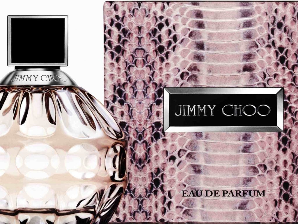 Jimmy choo, Perfume, Eau de toilette HD Wallpapers | HD Wallpapers