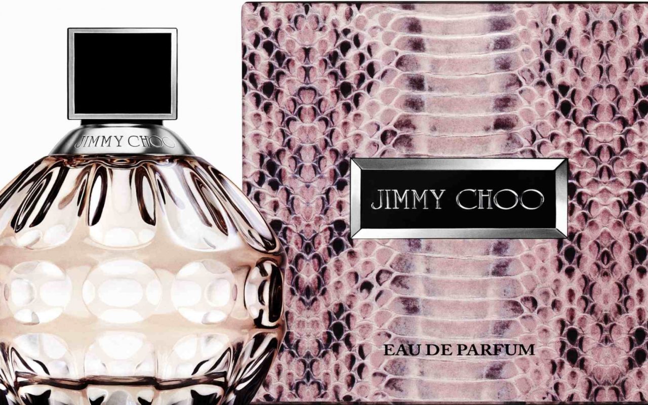 Jimmy Choo Perfume Eau De Toilette Hd Wallpapers Hd Wallpapers