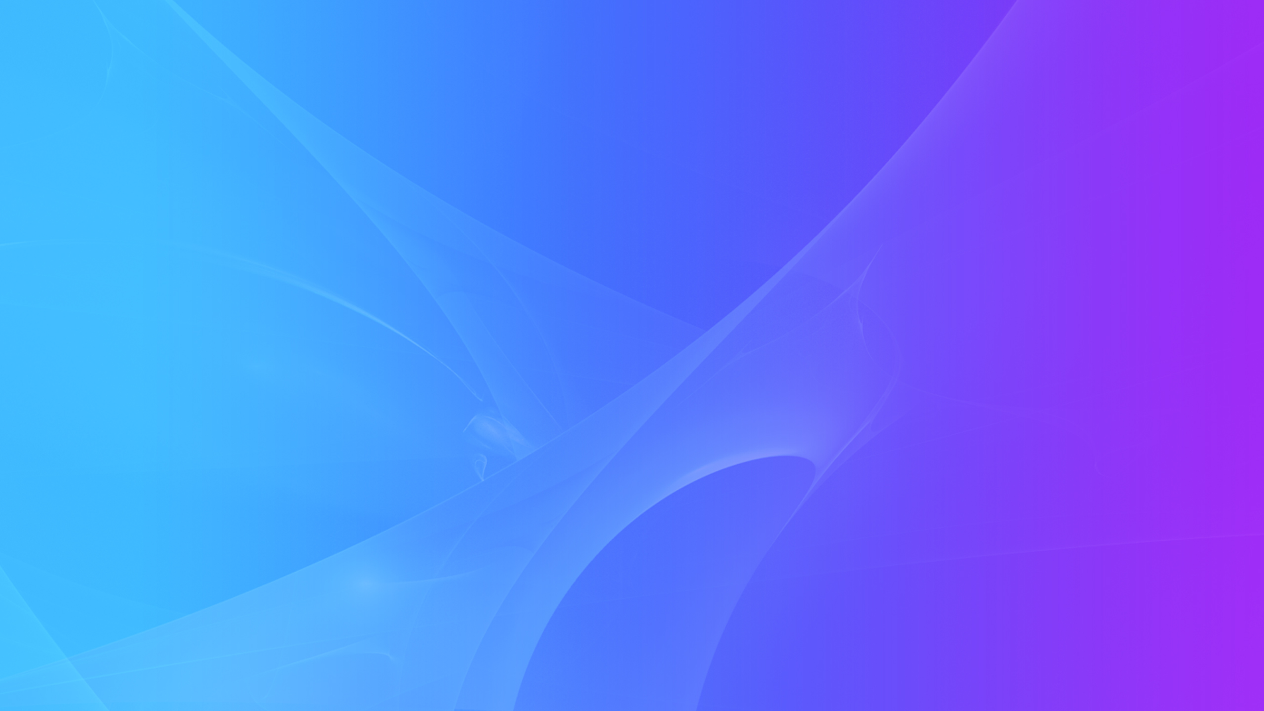 Blue Purple Abstract HD Wallpapers