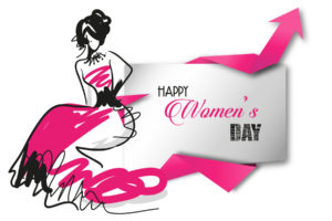 Best-Womens-Day-wallpapers