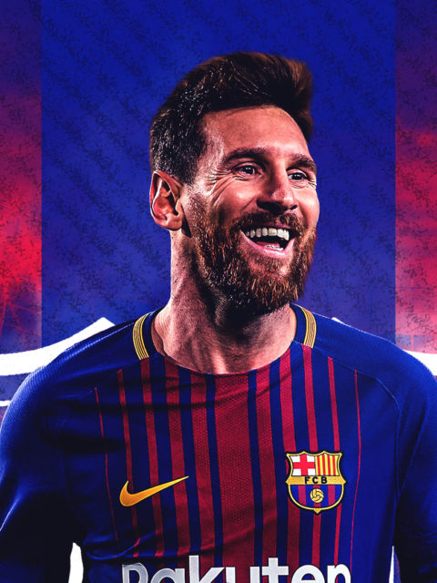 Lionel Messi Wallpapers | HD Wallpapers