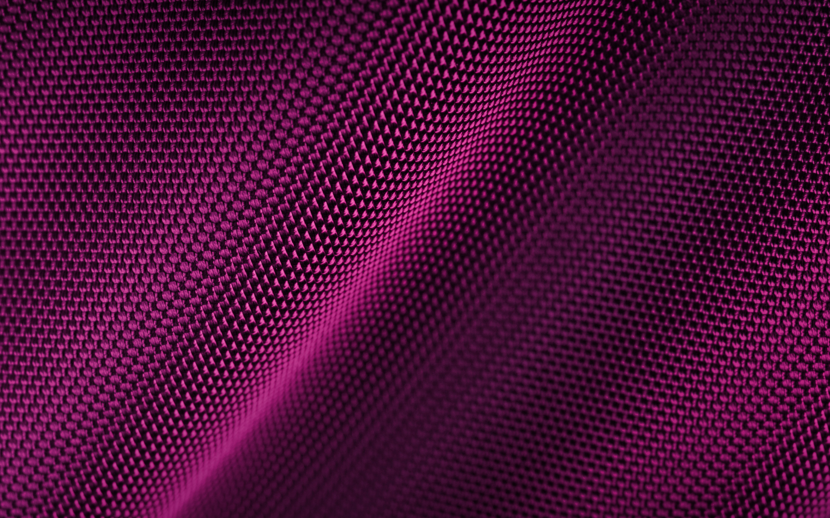 Pink Texture Fabric