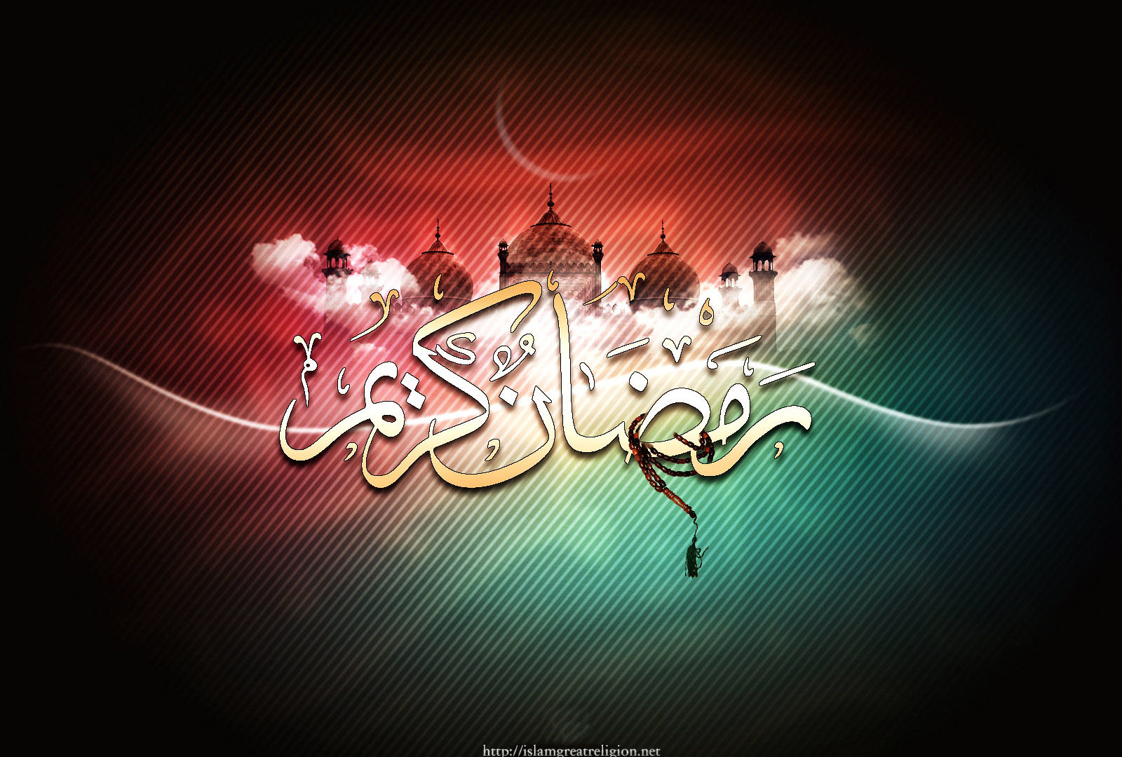 Best Ramadan Mubarak Wallpapers | HD Wallpapers
