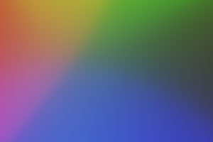 Blur Colors 5K Wallpapers