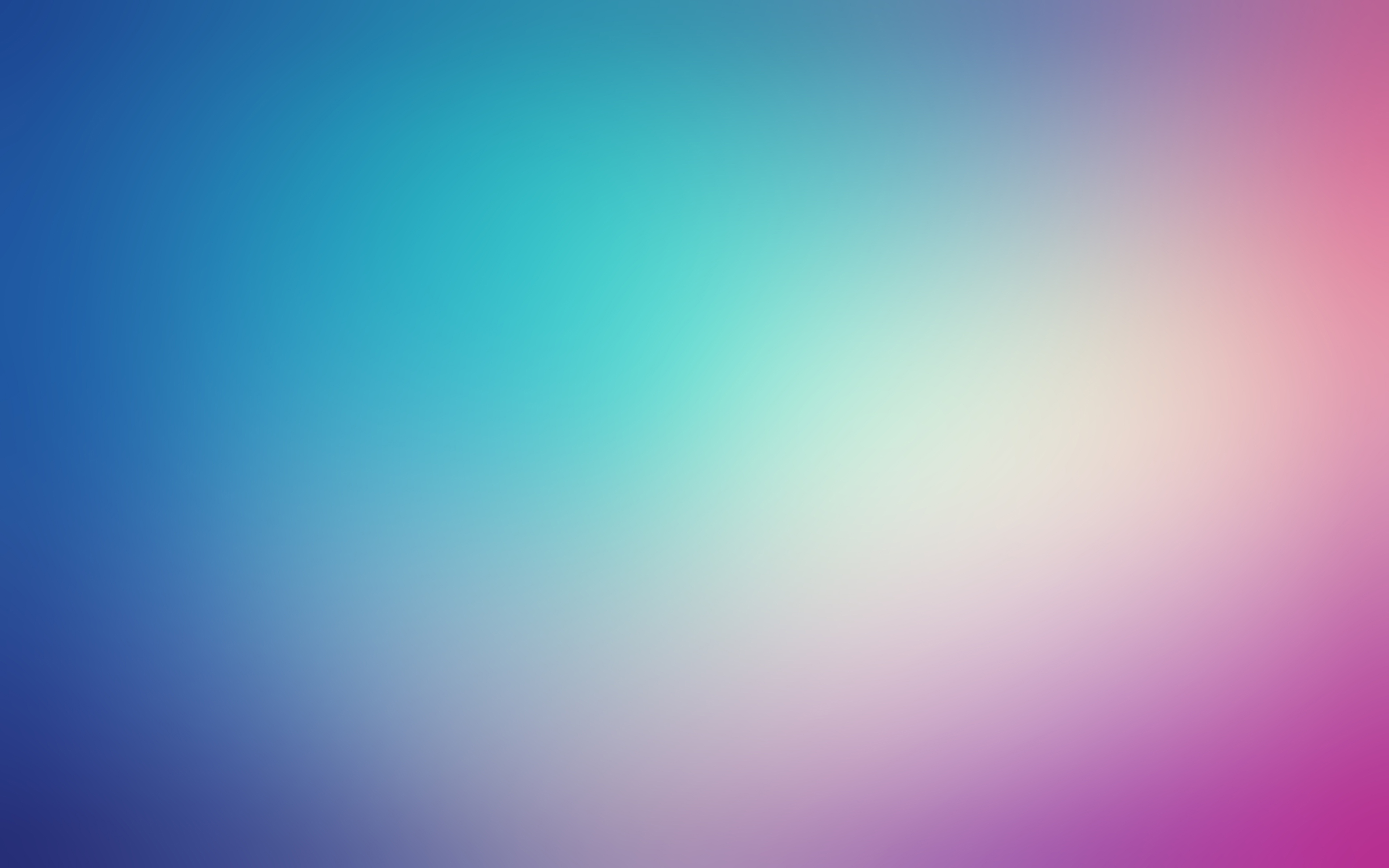 Creamy Gradient 4K 8K