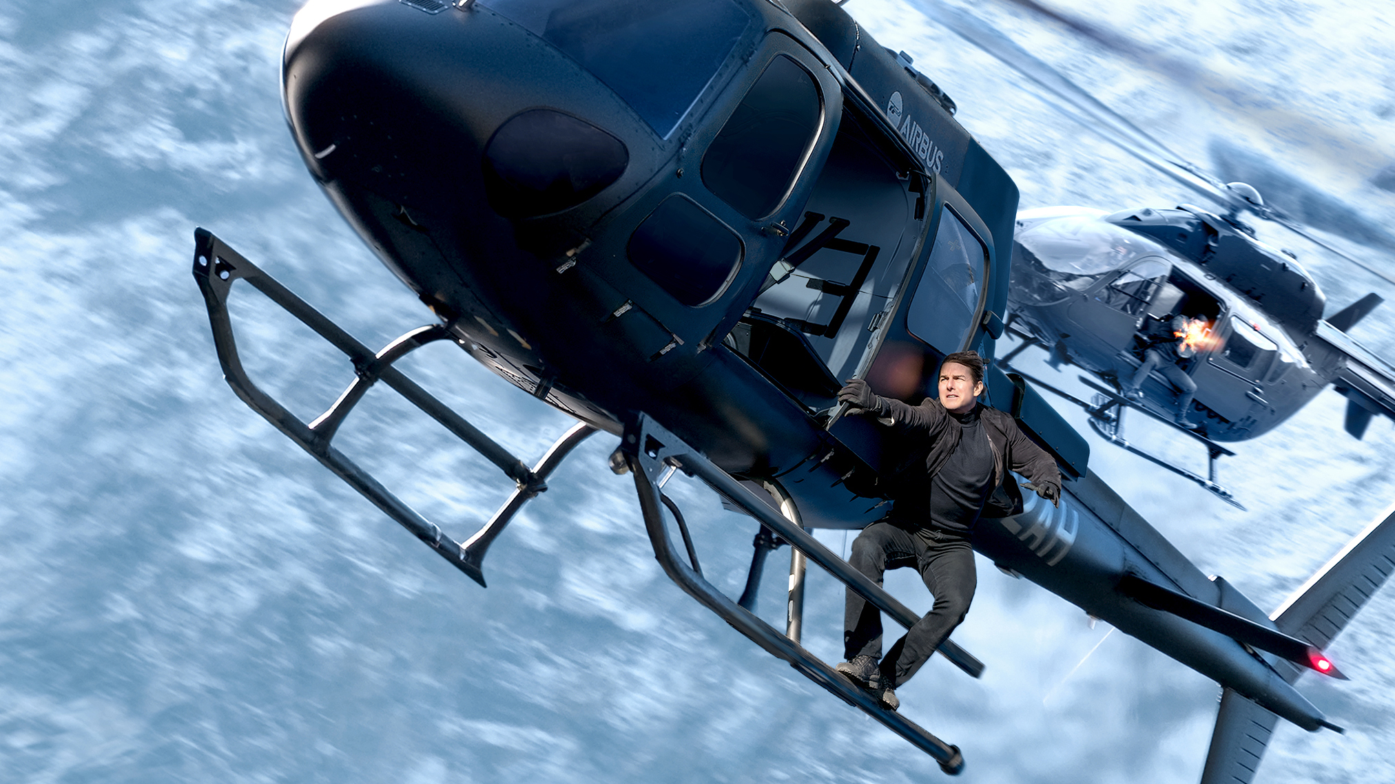 100 Epic Best Tom Cruise Hd Wallpapers Fallout Home W - vrogue.co