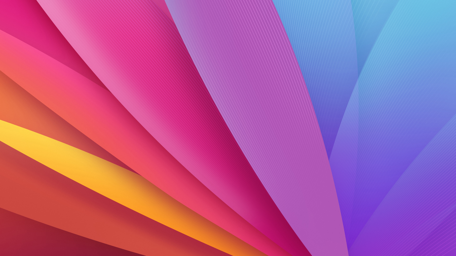 Colorful Abstract 8k Wallpapers | HD Wallpapers
