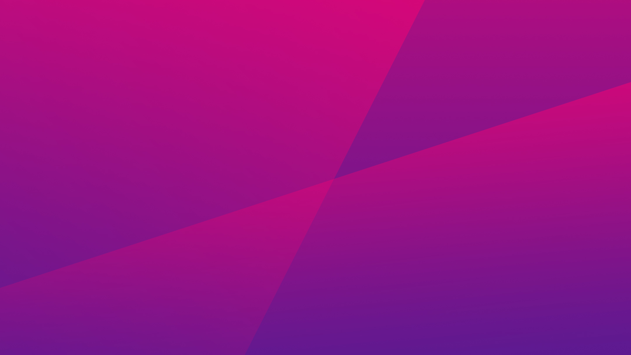 Magenta Minimal Wallpapers