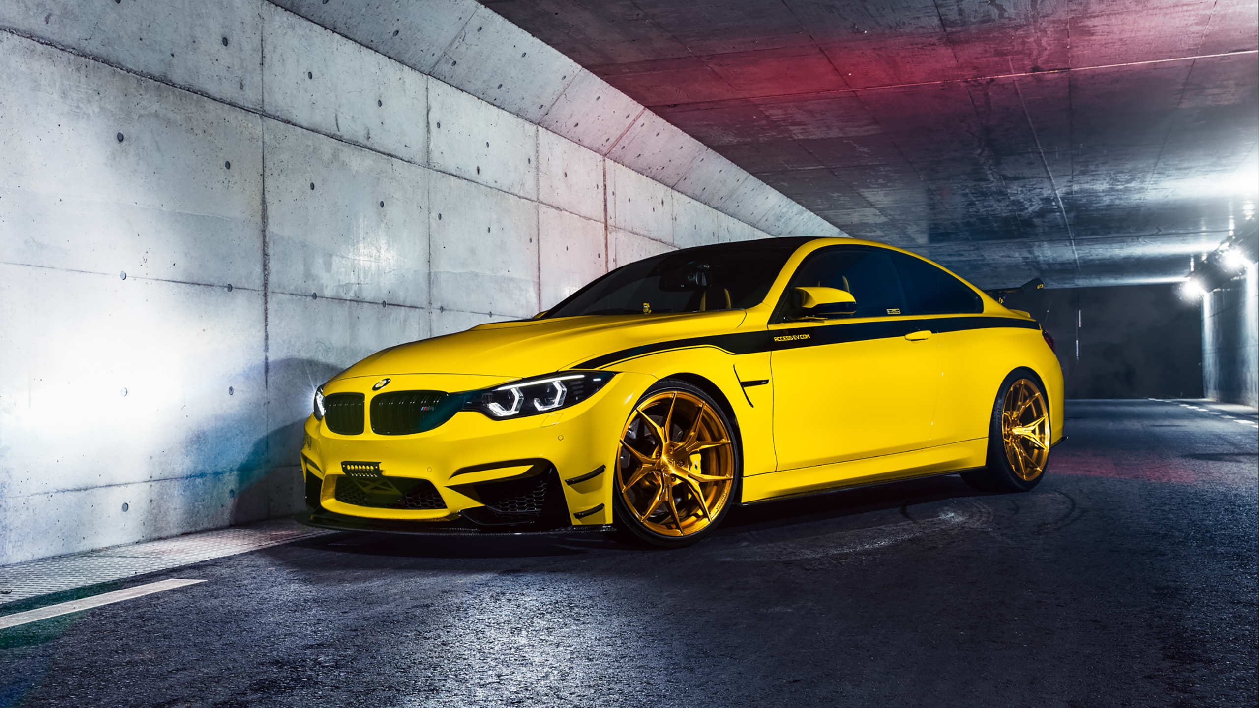 BMW M4 Wallpapers | HD Wallpapers