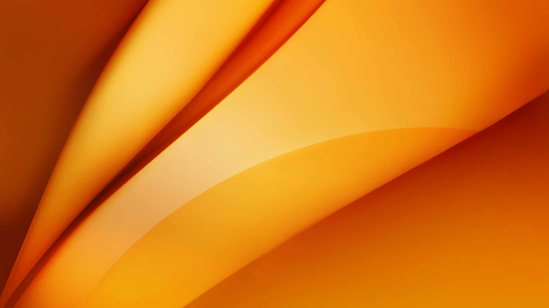 Коричневая желтая оранжевая серая. Фон абстракция. Оранжево серая абстракция. Оранжевый фон. Оранжевая абстракция.