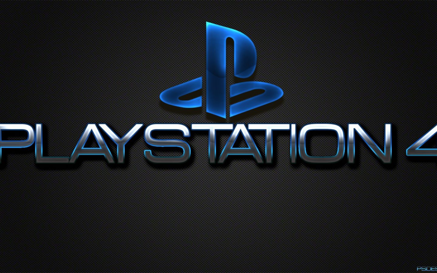 Sony PlayStation 4 Wallpapers | HD Wallpapers