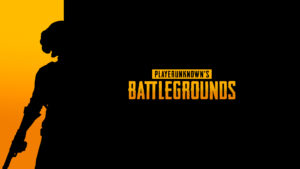 PUBG PlayerUnknowns Battlegrounds Minimal