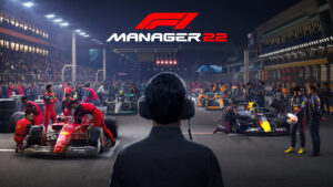 Armchair F1 HD F1 Manager Wallpapers
